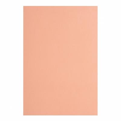 Фоаміран ЕВА тілесний, 200*300мм, товщина 1,7мм, 1 аркуш