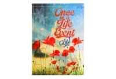 Зошит А5, 64 аркуши, тверда палітурка, клітинка, 8 видів, мікс (15) Зошит А5, 64 аркуши, тверда палітурка, клітинка, 8 видів, мікс (15)