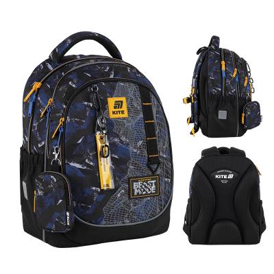 Рюкзак Kite Education 700 Beast Mode Рюкзак Kite Education 700 Beast Mode