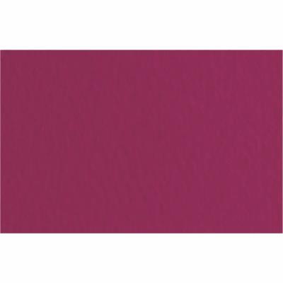 Бумага для пастели Tiziano A4 (21*29,7 см), №23 amaranto, 160г/м2, бордовый, среднее зерно, Fabriano Бумага для пастели Tiziano A4 (21*29,7 см), №23 amaranto, 160г/м2, бордовый, среднее зерно, Fabriano