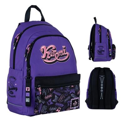 Рюкзак Kite Education teens 2575M HK Рюкзак Kite Education teens 2575M HK