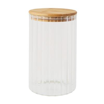 Банка VIVA PURL /1100 мл в уп. (23030133)