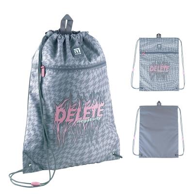 Сумка для взуття Kite 601L-1 Сумка для взуття Kite 601L-1