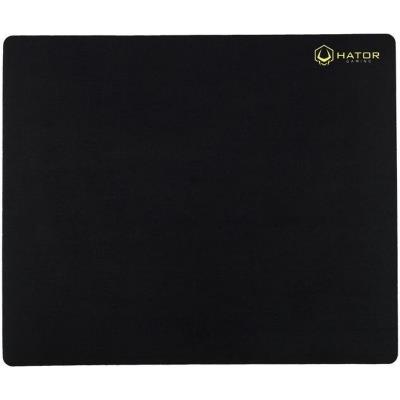 Килимок HATOR Tonn S (HTP-010)