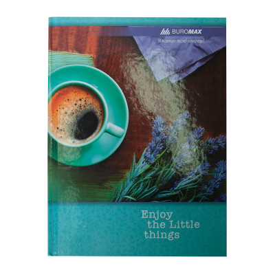 Книга канцелярская ROMANTIC 96 листов, линия, офсет (твердое ламинированное обладания), А4, BM.2401-206 (1/8) Книга канцелярская ROMANTIC 96 листов, линия, офсет (твердое ламинированное обладания), А4, BM.2401-206 (1/8)