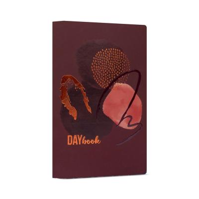 Щоденник А5 недат Yes "Calmness", м'який, 320 стор. Щоденник А5 недат Yes "Calmness", м'який, 320 стор.