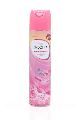 SPECTRA освіжувач повітря Chery Blossom 300мл
