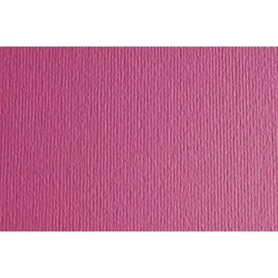Папір для дизайну Elle Erre А4 (21*29,7см), №23 fucsia, 220г/м2, рожевий, дві текстури, Fabriano (1) Папір для дизайну Elle Erre А4 (21*29,7см), №23 fucsia, 220г/м2, рожевий, дві текстури, Fabriano (1)