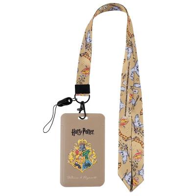 Бейдж-слайдер в комплекті, HP