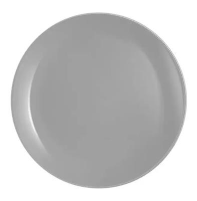 Тарілка LUMINARC DIWALI GRANIT /19 см/десерт. (P0704) Тарілка LUMINARC DIWALI GRANIT /19 см/десерт. (P0704)