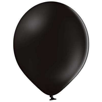 Кулька В105/025 Пастель чорний, 1102-0022