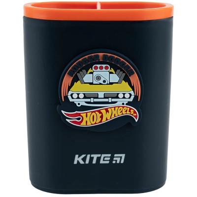 Стакан-підставка з фігуркою HW