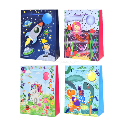 Подарочный пакет 1183М (1/12) Подарочный пакет 1183М (1/12)