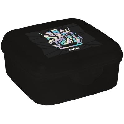 Ланч-бокс (контейнер для їжі) 850 мл Ланч-бокс (контейнер для їжі) 850 мл