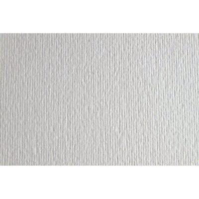 Папір для дизайну Elle Erre А4 (21*29,7см), №00 bianco, 220г/м2, білий, дві текстури, Fabriano (1) Папір для дизайну Elle Erre А4 (21*29,7см), №00 bianco, 220г/м2, білий, дві текстури, Fabriano (1)