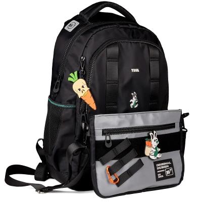 Рюкзак шкільний YES TS-50 True Рюкзак шкільний YES TS-50 True