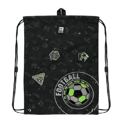 Сумка для обуви Kite 600M Champion Сумка для обуви Kite 600M Champion