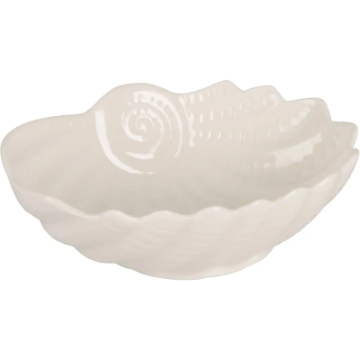 Блюдо LED SHELL SHELL /16X12X5см (B010389)