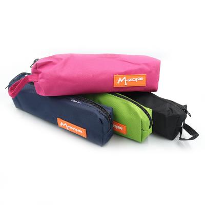 DSCN1111 Пенал "Sport" mix, 1шт./етик.