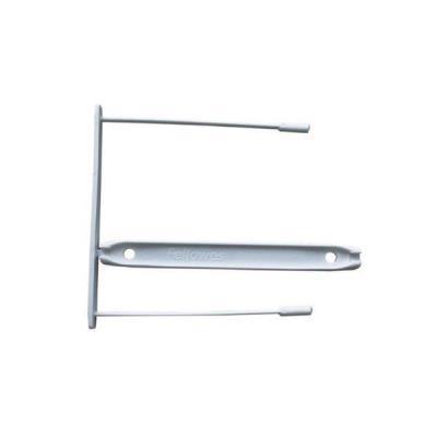 Сшиватель для архивации документов (арт. f.0187001)