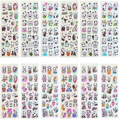 Наліпки дизайн 11 /12/