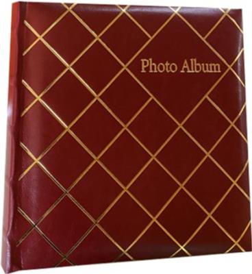 Альбом EVG 10x15x200 BKM46200 GEOMETRY BROWN (BKM46200 GEOMETRY BROWN)