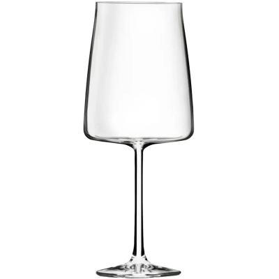 Келих для вина ESSENTIAL 540 мл (6шт)