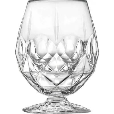 Келих ALKEMIST 530 мл (6шт)