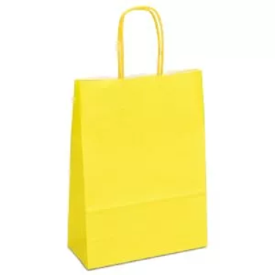 Пакет 18х08х25 SUN Пакет 18х08х25 SUN