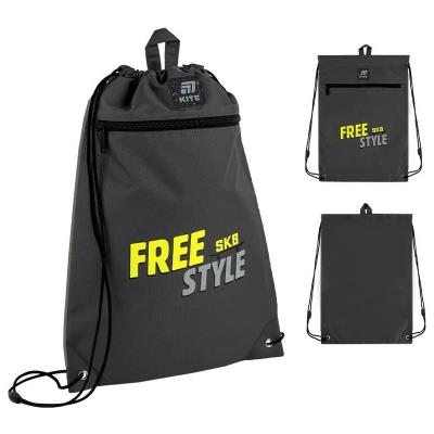 Сумка для взуття Kite 601M Free Style