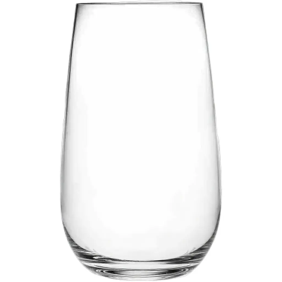 Стакан INVINO 480 мл (6шт)