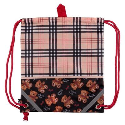 Сумка для взуття YES SB-10 Classic Bear