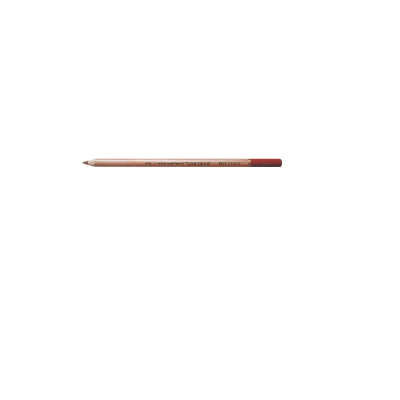 Карандаш художественный, 8802 Gioconda сепия красно-коричневый