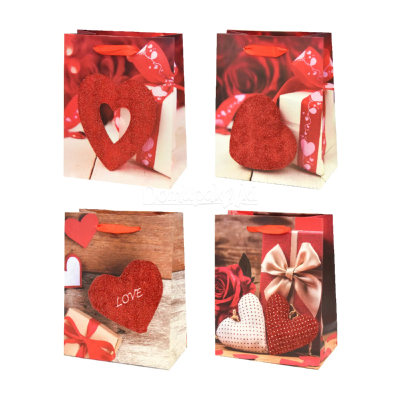 Подарочный пакет 7507S (1/12) Подарочный пакет 7507S (1/12)