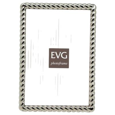 Рамка EVG ONIX 10X15 Z13 Silver (Z13 Silver)