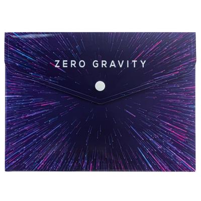 Папка-конверт А5, на кнопці "Boy", 180 мкм (1/12) Папка-конверт А5, на кнопці "Boy", 180 мкм (1/12)