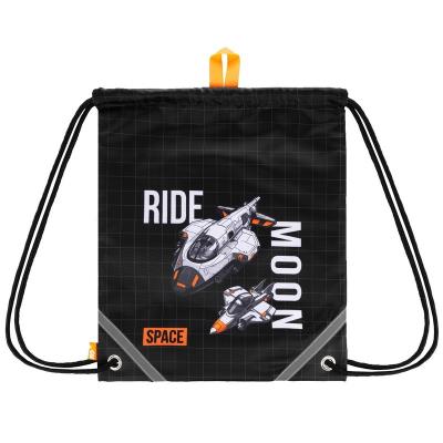 Сумка для взуття YES SB-10 Mars