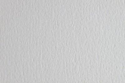 Папір для дизайну Elle Erre А3 (29,7*42см), №02 perla, 220г/м2, перламутровий, дві текстури,Fabriano (1) Папір для дизайну Elle Erre А3 (29,7*42см), №02 perla, 220г/м2, перламутровий, дві текстури,Fabriano (1)