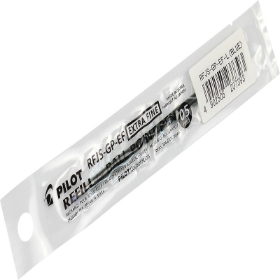 Стрижень RFJS-GP-F-L (1/12) Стрижень RFJS-GP-F-L (1/12)