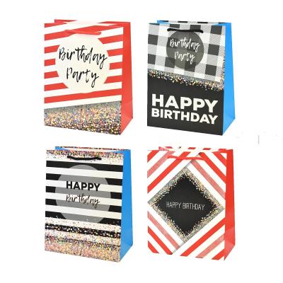 Подарочный пакет 3040М (1/12) Подарочный пакет 3040М (1/12)