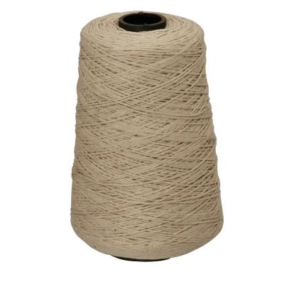 Нитка прошивна бавовняна 130г., 250 текс (1)