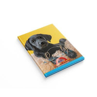 Словник-довідник Найрозумніший тв обкл, 1В2728 Лабрадор, 1/20 Словник-довідник Найрозумніший тв обкл, 1В2728 Лабрадор, 1/20