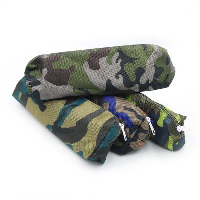 DSCN1119 Пенал "Хакі" mix, 1шт./етик.