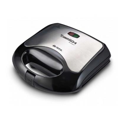 Гриль ARIETE 1980 (00C198000AR0)Г Гриль ARIETE 1980 (00C198000AR0)Г