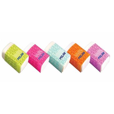 Гумка 4424 (24/600) Гумка 4424 (24/600)