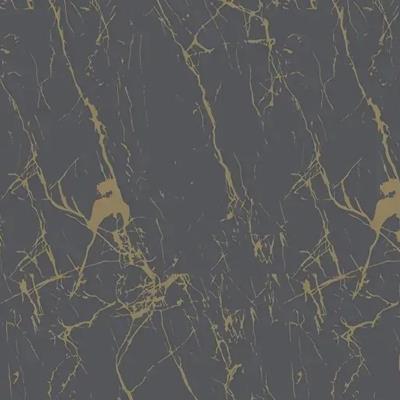 Папір для пакування подарунків 0,7*1м 4926