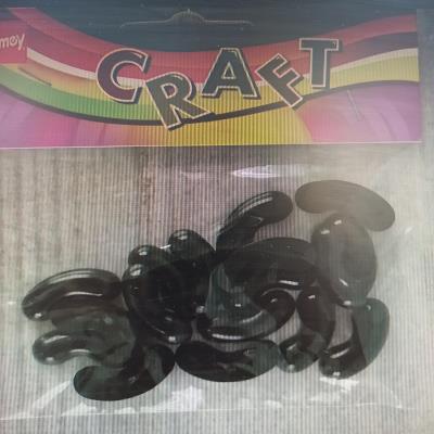 Набор для творчества "Уси"95548 Набор для творчества "Уси"95548