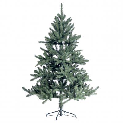 Ялинка Yes! Fun h-1,00 м "Файна"