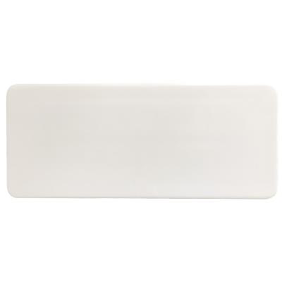 Блюдо Limited Edition PLAIN /25 см (YF7012)