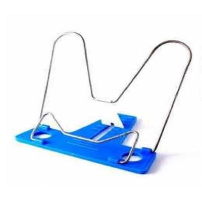 Підставка для книг (1) Підставка для книг (1)